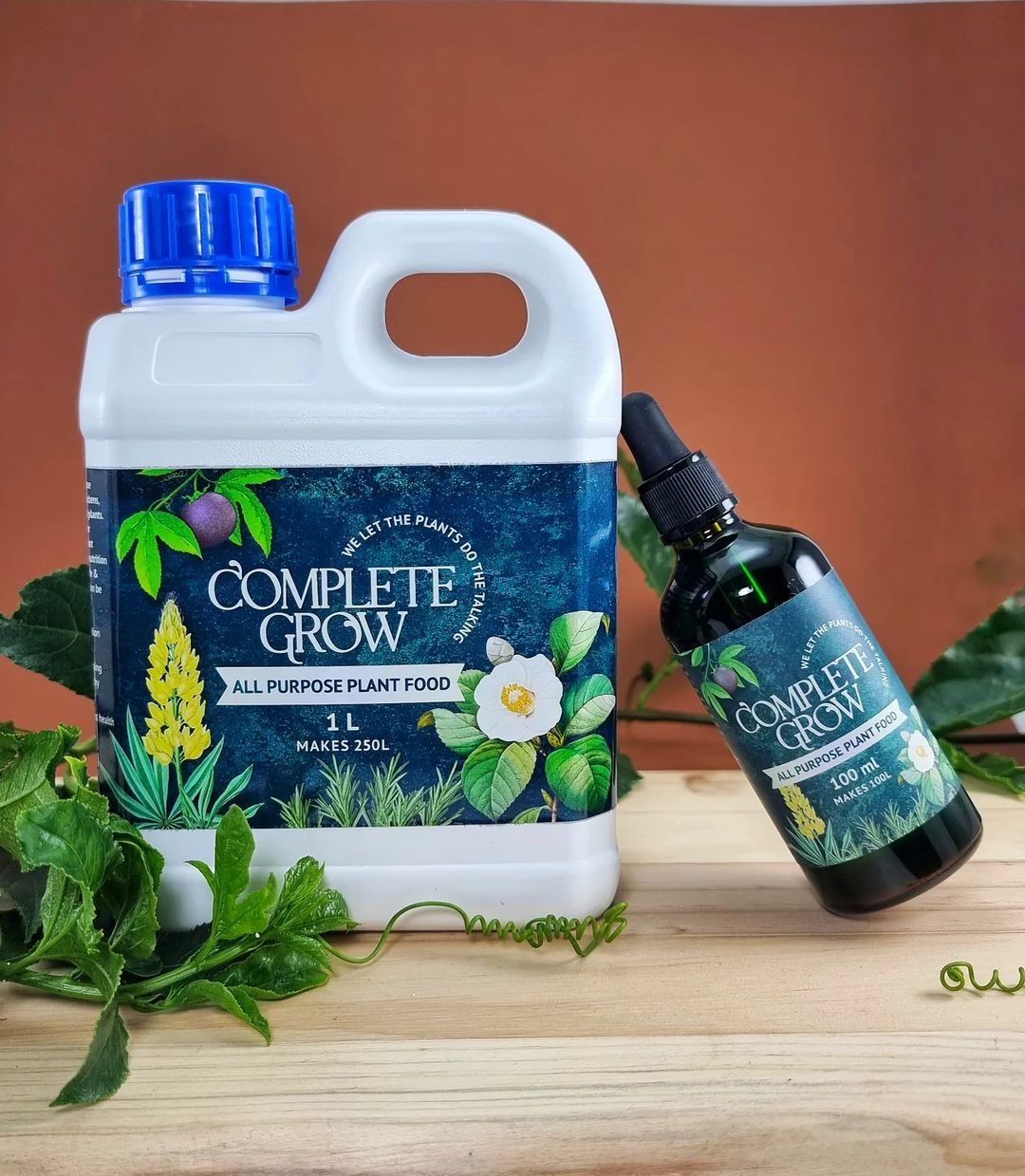 fertilisers-101-everything-you-need-to-know-completegrow