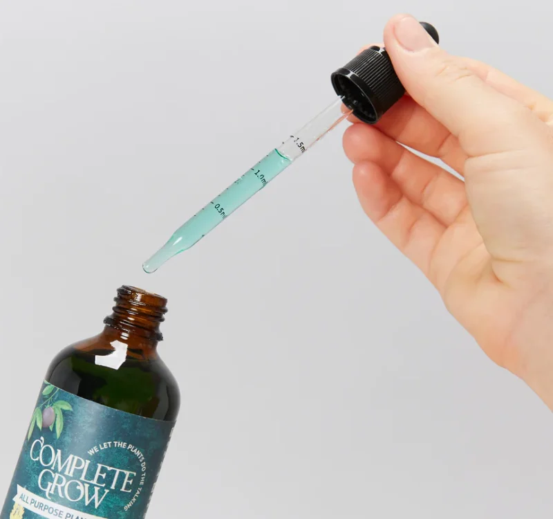 CompleteGrowAllPurposePlantFood100ML_SINGLE_detail_1080x