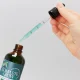 CompleteGrowAllPurposePlantFood100ML_SINGLE_detail_1080x