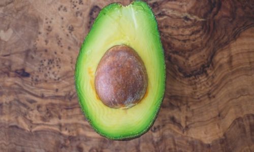 ante-hamersmit--j7fx7_hgLg-unsplash ante-hamersmit--j7fx7_hgLg-unsplash