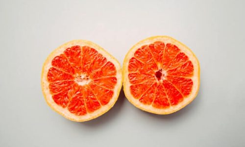 charlesdeluvio-kxa2GSsEkqU-unsplash (1)