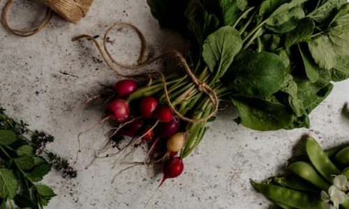 kate-cullen-570cvkTlLok-unsplash kate-cullen-570cvkTlLok-unsplash