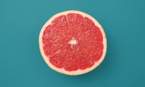 lukasz-rawa-0APQd9lx_Ck-unsplash (1)