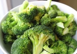 tyrrell-fitness-and-nutrition-jSQxj-Ug0H8-unsplash (1)