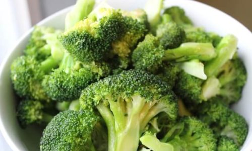 tyrrell-fitness-and-nutrition-jSQxj-Ug0H8-unsplash (1) tyrrell-fitness-and-nutrition-jSQxj-Ug0H8-unsplash (1)